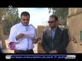 عمرو الليثي واسماء الفائزين بالشقق12 7 2012