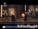 الخطايا السبع مع  د/عمرو الليثي وجورج قرداحي