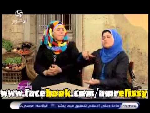 عمرو الليثي ونموذج النجاح والتحدي حنان النحراوي