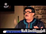 الخطايا السبع مع د  عمرو الليثي وسمير غانم