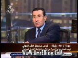 د عمرو الليثي والقروض حلال ام حرام