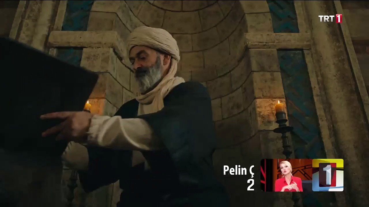 dir part 3