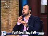 في حب رسول الله دكتور عمرو الليثي والداعية مصطفي حسني4