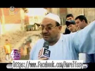 واحد من الناس شكوي منطقة العلا الغربية بالاسكندرية