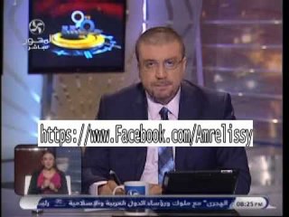 برنامج 90دقيقة تقرير القبض علي قاتلي المواطن يحيي سراج