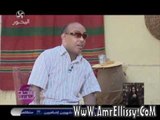 نموذج التحدي خالد عبد الفتاح النادي مع د عمرو الليثي