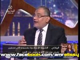 90دقيقة معارك الفتوي في مصر د  سعد الدين الهلالي و الشيخ محمود شعبان