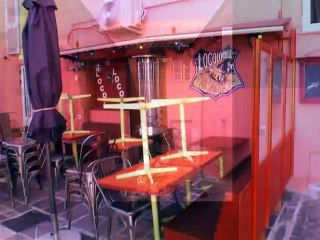 video jean pierre 209