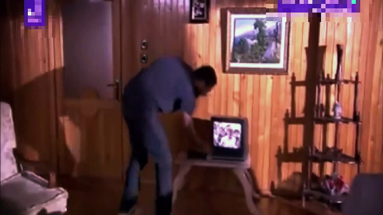 Donde esta mi hija Capitulo 59