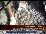 كيف يتوقف نزيف المصرين علي السكة الحديد مع د عمرو الليثي