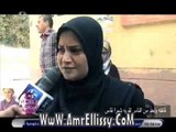 قافلة واحد من الناس لقرية شبرا مع د عمرو الليثي