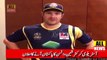 Player agrees to come to Pakistan for PSL4 | Good news for cricket Fans | Ary News Headlines