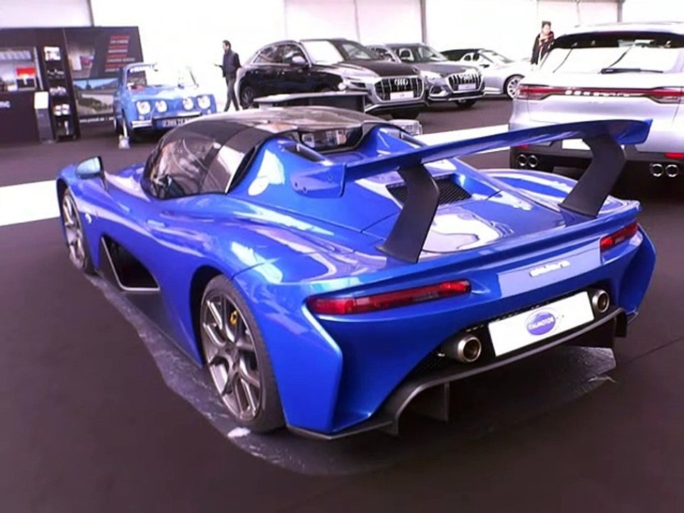 video jean pierre 211
