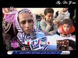 تجهيز 5 عرائس بمصر الجديدة مع د عمرو الليثي