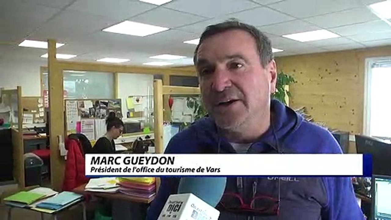 Hautes-Alpes : Vars lance son opération "printemps du ski" pour les enfants à partir du 23 mars