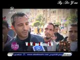الناس بتشتكي من ايه مع د عمرو الليثي 1-2-2013