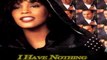 Whitney Houston - I Have Nothing (karaoke)