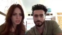 Mohamed Aamer - مشكلة رقم ٢ (مشاكل الاهل) قاصي القلب والمفترية وده رآينا احنا