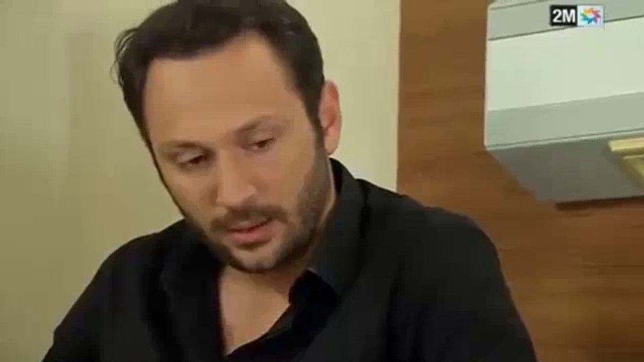 mosalsal samhini 1643 1625 complete 2M مسلسل سامحيني الحلقة 1643 كاملة