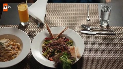 Yiğit’in eğlenceli hikayesi! - Sen Anlat Karadeniz 43. Bölüm