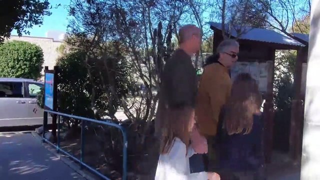 Meet The People Who Have Dedicated Their Lives To Saving Ocean Life