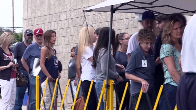 This Animal Shelter Adopted Out All Of Its Animals In A Single Day