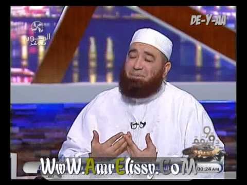 دين ودنيا د عمرو الليثي والشيخ محمود المصري21-2-2013