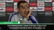 You put too much pressure on young English players - Sarri