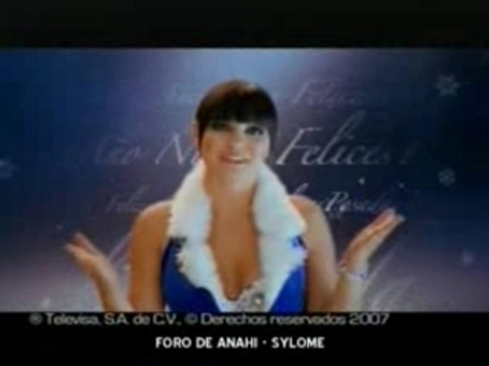 RBD EN COMERCALES DE PEPSI