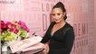 Demi Lovato BREAKS UP With Boyfriend Henry Levy & Checks BACK IN To Facility!