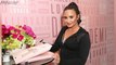 Demi Lovato BREAKS UP With Boyfriend Henry Levy & Checks BACK IN To Facility!