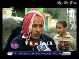 شكوى قرية البهاينة مركز ميت غمر مع د عمرو الليثي