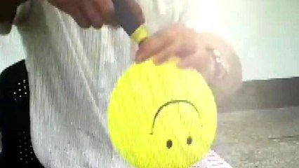 단속 사각지대 '해피벌룬'...뒤늦은 대책 / YTN