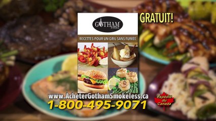 La Vie au Bas-Saint-Laurent 6 mars 2019