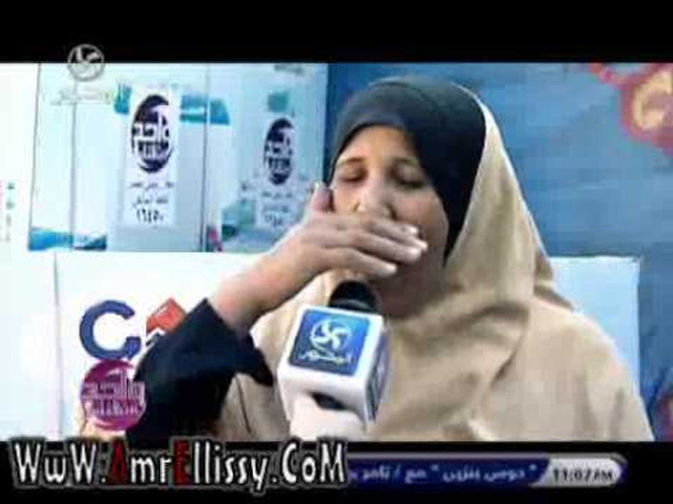 تجهيز عرائس بقرية ميانة ببني سويف مع د عمرو الليثي