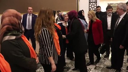 İşin İçinde Kimlerin Olduğunu Bilmediğimiz Bir İttifakla Karşı Karşıyayız"