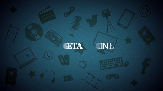 Ônibus do Transcol perde o freio e acaba causando acidente em Laranjeiras