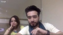 Mohamed Aamer - تجربة تانيه عشان خاطركو بس