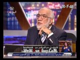 انك لعلى خلق عظيم 9 2 مع د عمرو الليثي