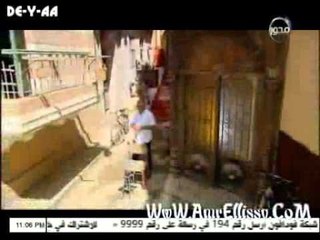 واحد من الناس متابعة حالة الطفل عطية بعد العملية