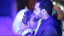 Mohamed Aamer  - مهرجان الصحاب ... لامؤاخذه يا حماقي