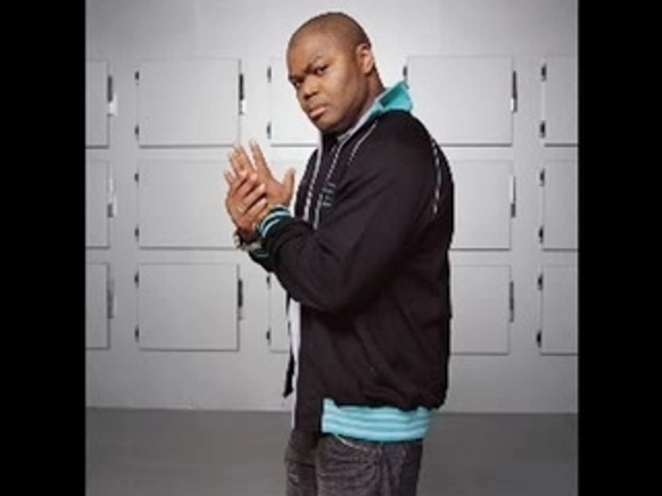 Alibi Montana "le retour du numéro d'écrou"