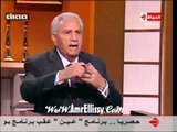 برنامج بوضوح : مناظرة بين دفاع الاخوان ومعارضيهم مع د.عمرو الليثي