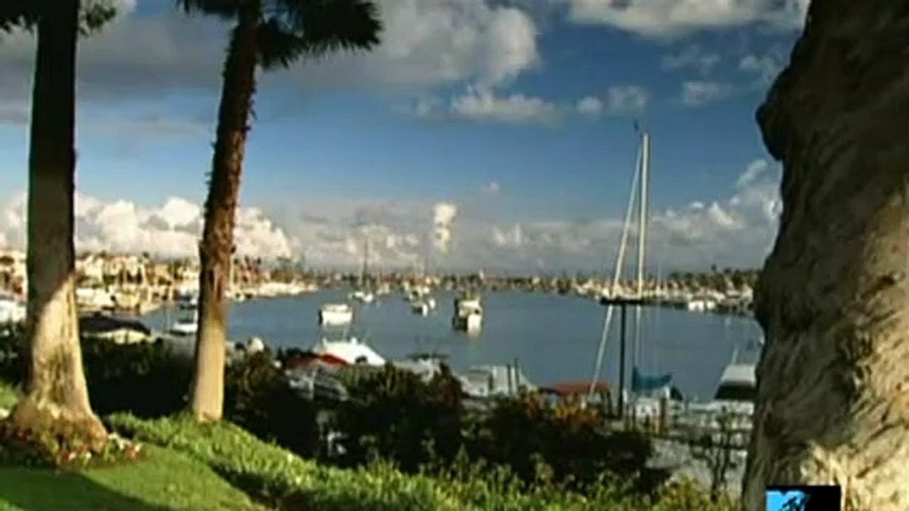 Newport Harbor The Real Orange County S01 E05