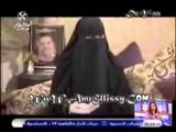 90دقيقة تقرير عن ام الشهيد معاذ