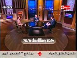 برنامج بوضوح : حوار مع الفنان محمد صبحي ومحافظ القاهرة مع د. عمرو الليثي