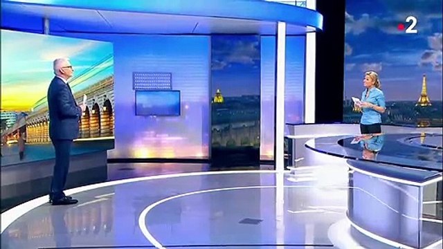 Europe : ces taxes insufflées par les Français