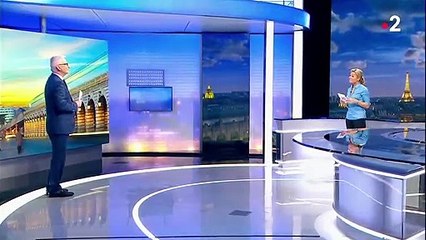 Europe : ces taxes insufflées par les Français