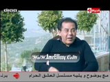 برنامج بوضوح : حوار مع ايمن نور الجزء الثاني مع د. عمرو الليثي