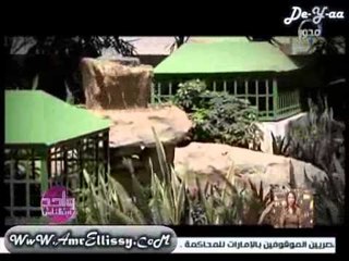 واحد من الناس   شكوى مستشفي الاورام بالمنصورة